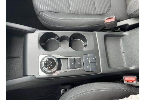 Ford Kuga #24