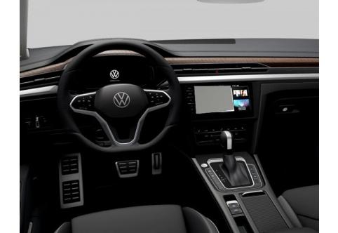 VW Arteon #2