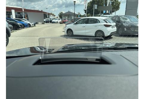 Ford Kuga #23