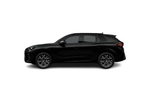 Cupra Terramar #3
