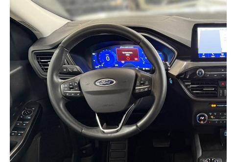 Ford Kuga #10