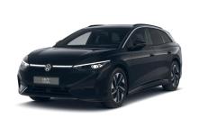 VW ID.7
