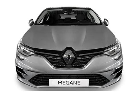 Renault Megane #2