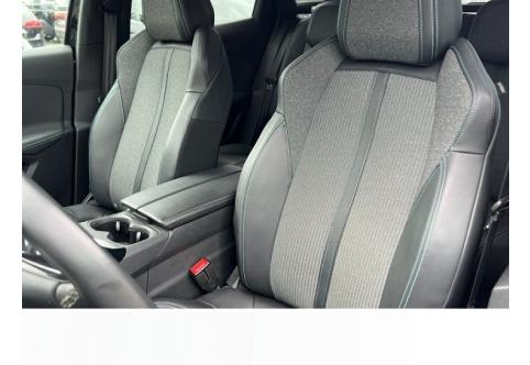 Peugeot 3008 #7