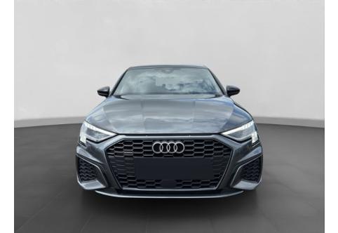 Audi A3 #6