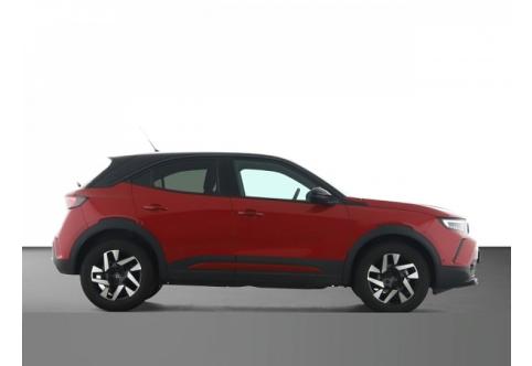 Opel Mokka #2