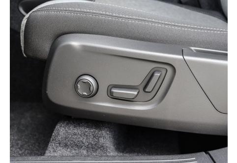 Volvo XC40 #12