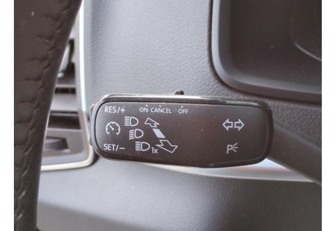 Skoda Karoq #15