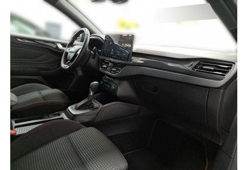 Ford Focus #18