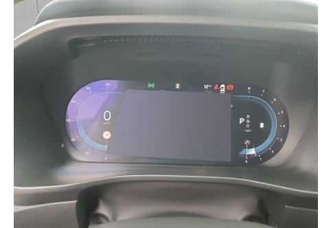 Volvo XC40 #12