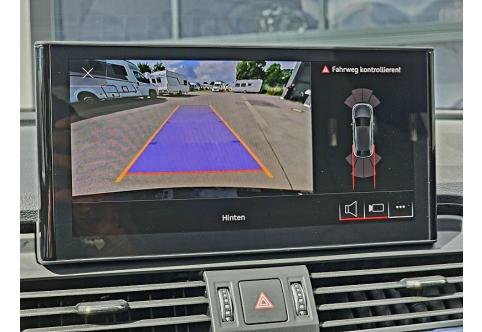 Audi SQ5 #28