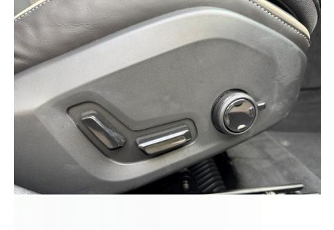 Volvo S60 #12