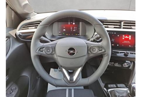 Opel Corsa #11