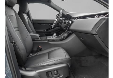 Land Rover Range Rover #3