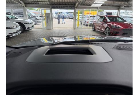 Ford Kuga #11
