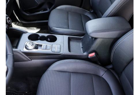 Ford Kuga #13
