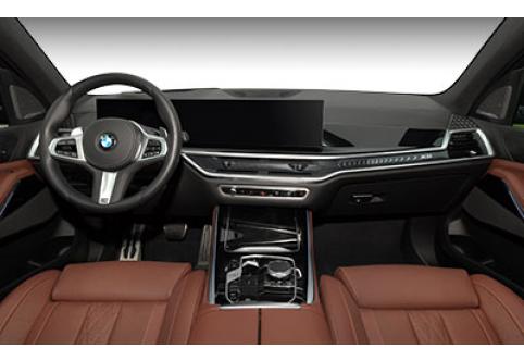 BMW X5 #11