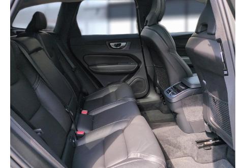 Volvo XC60 #13