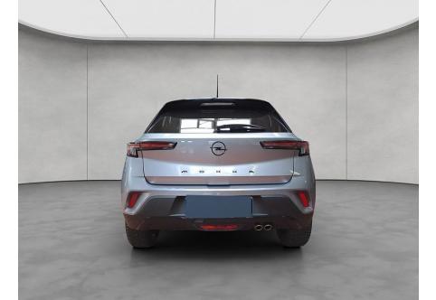 Opel Mokka #4