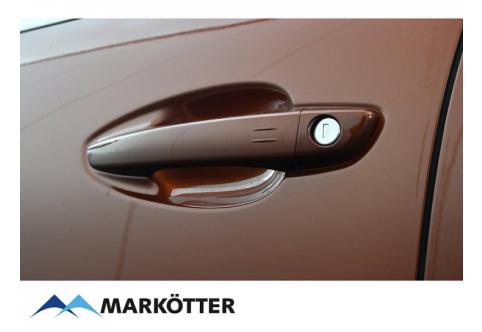 Peugeot 5008 #31