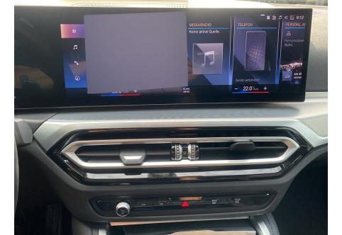BMW 4er #7