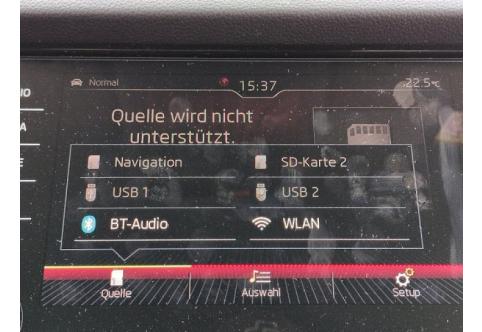 Skoda Kodiaq #15
