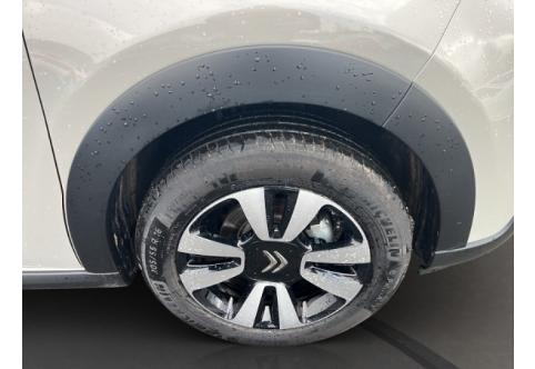Citroen C3 #7