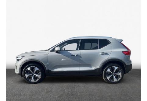 Volvo XC40 #4