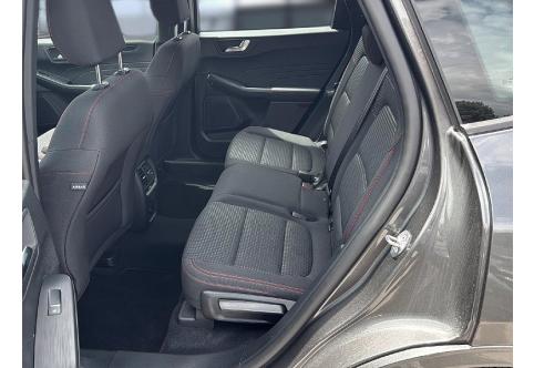 Ford Kuga #13