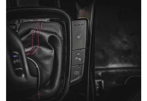 Hyundai i30 #2