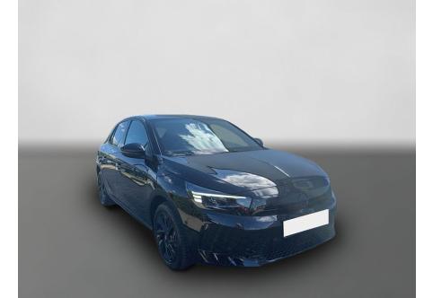 Opel Corsa #5