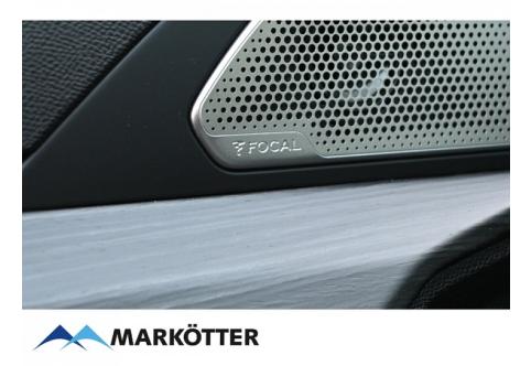 Peugeot 508 #19