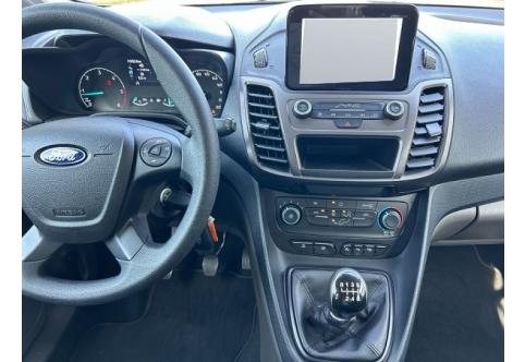 Ford Transit #19