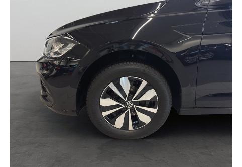 VW Polo #7
