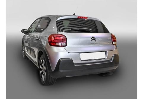 Citroen C3 #5