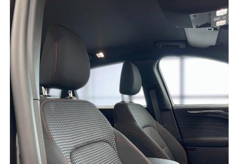Ford Kuga #16