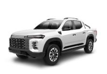 Maxus T60 MAX
