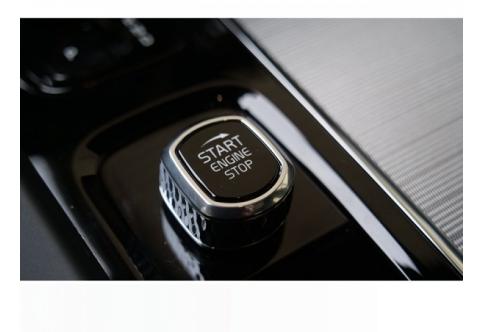 Volvo S60 #28