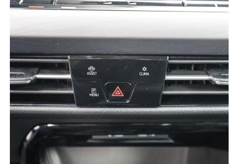 VW Golf #13