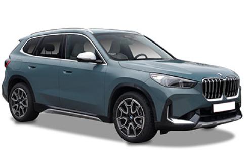 BMW X1   #2