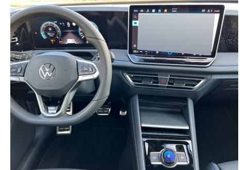 VW Tiguan #18