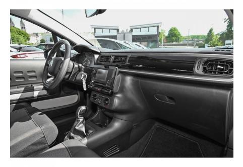 Citroen C3 #8