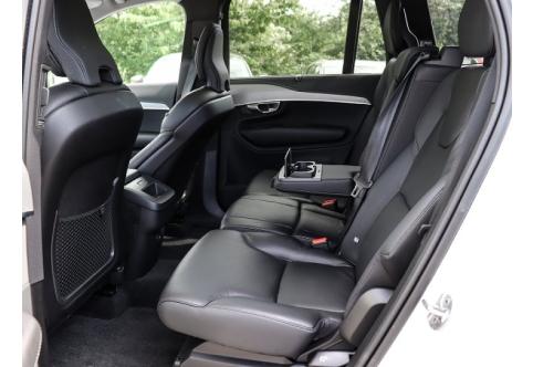 Volvo XC90 #15