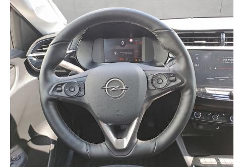 Opel Corsa #11
