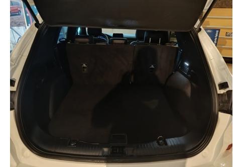 Ford Kuga #6