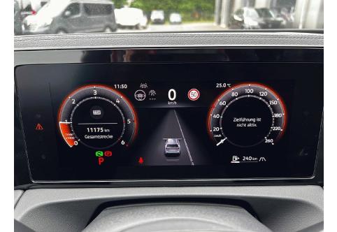 VW Tiguan #15