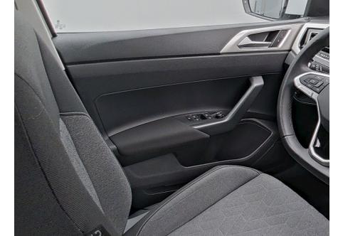 VW Polo #11