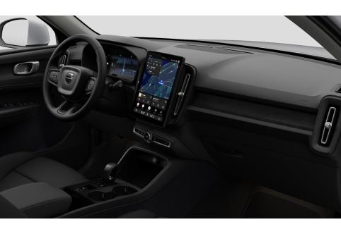 XC40 #6