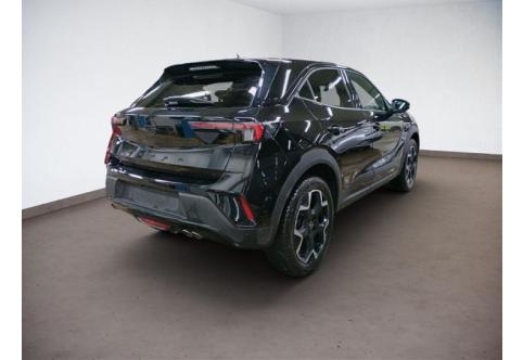 Opel Mokka #2