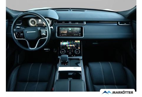 Land Rover Range Rover #2